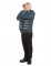 Costume Gru Cattivissimo Me™ adulto