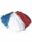 Pompon Tifoso Francia en oferta