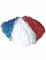 Pompon Tifoso Francia