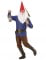 Costume da nano blu per adulto precio
