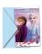 6 Inviti con buste Frozen 2™