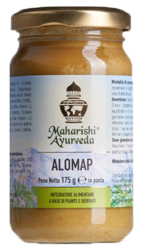 ALOMAP PASTA 175 G precio