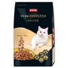 Animonda vom Feinsten Deluxe Adult Grain-free - % 2 x 10 kg