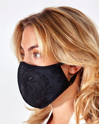 Mascherina en oferta