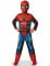 Costume Spiderman™ Homecoming Bambino en oferta