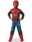 Costume Spiderman™ Homecoming Bambino