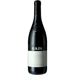 BARBARESCO 2016 -  GAJA en oferta