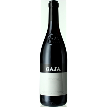 BARBARESCO 2016 -  GAJA