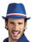 Cappello gangster tricolore precio