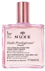 NUXE HUILE PRODIGIEUSE FLOREALE 50 ML en oferta