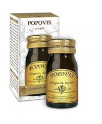 Popovis 60past precio