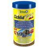 Tetra Cichlid Pro - 500 ml precio
