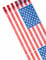 Runner da tavolo USA en oferta