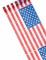 Runner da tavolo USA
