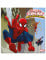 20 Tovagliolini di carta Spiderman™ precio