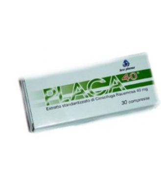 Placa40 30cpr