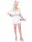Costume unicorno per donna