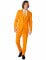 Costume Mr.arancione per uomo Opposuits™ precio