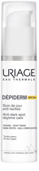 DEPIDERM SPF50 + TRATTAMENTO GIORNO en oferta