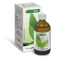 FITOSIN 24 50ML GTT en oferta