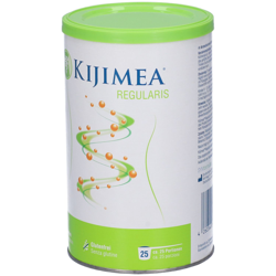 Kijimea® Regularis características