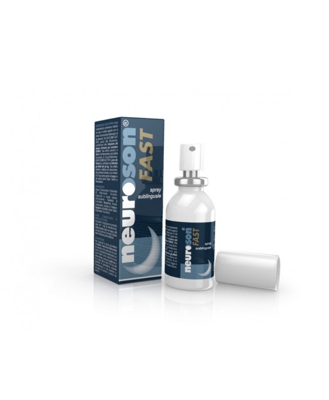 Neuroson Fast Spray 30ml