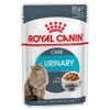 Royal Canin Urinary Care in Salsa - 12 x 85 g
