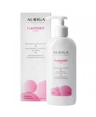 Flavonex Cream 200ml