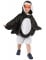 Costume pinguino per bambino