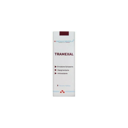 BRADERM TRAMEXAL 30 ML precio