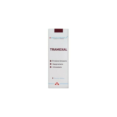 BRADERM TRAMEXAL 30 ML