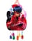 Piñata Ladybug™ 36x46 cm en oferta