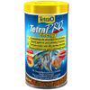 TetraPro Energy in fiocchi - 500 ml características