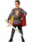 Costume Cavaliere bambino - Premium características