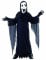 Costume da maschera assassina bambino Halloween precio