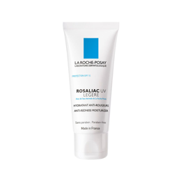LA ROCHE-POSAY Rosaliac UV Legere características