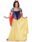 Costume da Biancaneve™ per donna