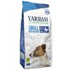 Yarrah Bio alimento biologico Small Breed - 5 kg