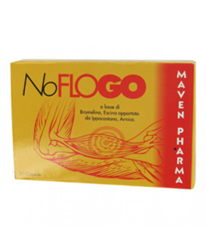 Noflogo 20cps precio