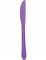 10 coltelli Modus Vivendi viola precio
