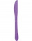 10 coltelli Modus Vivendi viola