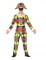 Costume da Arlecchino per uomo en oferta