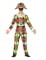 Costume da Arlecchino per uomo