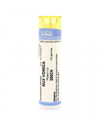 Cemon Unda Nux Vomica 200Ch Granuli 6g en oferta