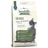 Sanabelle Grande - 2 kg en oferta