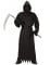 Costume morte uomo precio