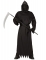Costume morte uomo