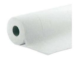 LENZUOLO CARTA 2VELI 50MT en oferta