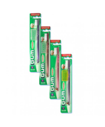 Gum Classic 409 Spaz Morb Com en oferta