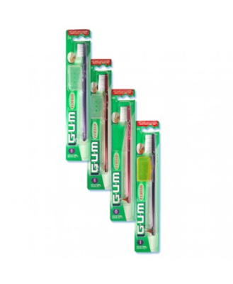Gum Classic 409 Spaz Morb Com